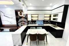 Siêu phẩm bùi xương trạch ô tô lô góc 6.85 tỷ