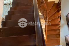 Bán nhà việt hưng long biên 60mx5t giá 8 tỷ ô tô tránh vỉa hè kinh doanh