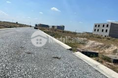 Hàng hiếm cặp liền kề mặt tiền đường 25m kéo dài từ gđ2 qua gd3 kcn becamex