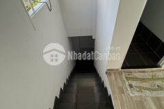 Bán nhà lê văn lương lotte mart quận 7 4.2x10m khu vực cho thuê tốt giá 2.75 tỉ tl