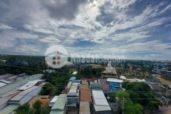 Victoria premium biểu tượng phong cách sống mới tại tp. mỹ tho