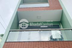 Bán gấp 70m2 hxh ngang5 hoàng diệu thủ đức chỉ 6 tyr8.0902732834