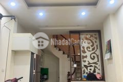 Tuyệt đỉnh ngọc thụy long biên 32m2 5t mt3.2 4.x tỷ.