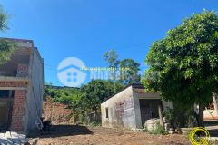 Bất động sản quảng mặt tiền quốc lộ 9 phường 4 đông hà, quảng trị