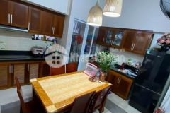 Bán nhà ngô thi sỹ, nhà đẹp, ô tô gần, ở thích, 45m, 4t, nhỉnh 4 tỷ.