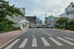 Sang gấp lô đất hương lộ 2 bình tân, gần coopmart bình tân, sổ riêng, đường rộng