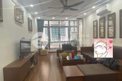 Bán nhà mỹ đình siêu rộng, ô tô, tiện ích đẳng cấp 66m2 nhỉnh 6 tỷ