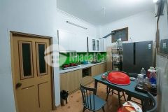 Đình thôn mỹ đình bán đất tặng nhà 3 tầng lô góc ô tô đỗ cửa