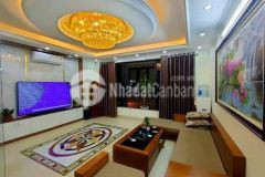 Mặt phố giảng võ sầm uất gần vinhomes giảng võ 90m2x4t chỉ 24.68 tỷ. lh 0989.62.6116