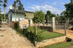 D678 bán đất việt đức 4 huyện cưkuin daklak