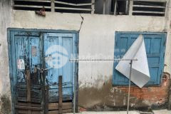 Bán nhà nát hẻm đường lương thế vinh, phường tân thới hòa tân phú