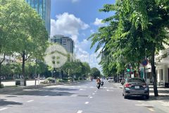 Bán nhà thuý lĩnh hoàng mai khu vực phát triển mạnh