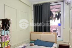 Bán nhà phố khâm thiên đống đa 43m2 ngõ nông rộng thông kinh doanh tốt 08 474 027 07