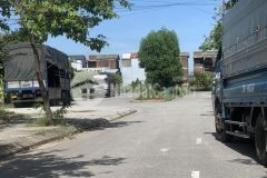 Phú mỹ thượng khu a khổ xây dựng tự do