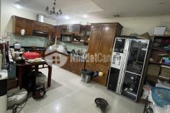 Phân lô bàn cờ, ô tô vào nhà, kinh doanh đỉnh phố nguyên hồng. 0911554873.