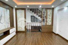 Bán nhà riêng thái hà láng hạ ngã tư sở đống đa 4.5tỷ