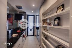 Cần bán căn hộ 2pn 85m2, zenity, quận 1, tp. hcm. lh 0798581502 châu anh