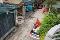 Siêu phẩm nguyễn văn huyên 73m2 x 6t, gara, kinh doanh, siêu đẹp ở ngay nhỉnh 11 tỷ