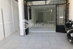 Cực đẹp nhà nguyễn văn đậu, bình thạnh 91m2 dòng tiền 30tr xe hơi ngủ trong nhà