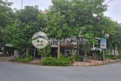 Bán biệt thự đơn lập siêu hiếm vị trí độc tôn đắc địa đặng xá gia lâm 308m 3 tầng mặt 30m 0978299930