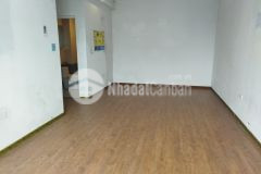 Gia đình chuyển chỗ ở nên cần bán chung cư chính chủ tại khu ct7 8 9, kđt đặng xá, gia lâm, hà nội