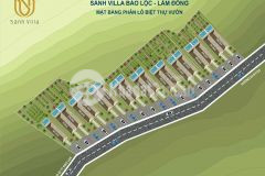 Mở bán đợt 1 giá f0. sổ đỏ có sẵn thổ cư, sang tên trong ngày