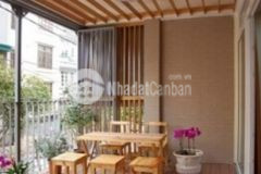 Bán gấp mtkd q5 vị trí đắc địa giao ngay.