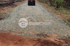 Cần bán đất tại ninh điền châu thành tây ninh 200m2 cạnh chợ,kcn giá rẻ sổ sẳn