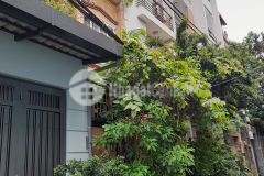 Bán gấp nhà hoà hưng quận 10, btct 5 tấm, dtsd 182 m2, nhỉnh 6 tỷ.