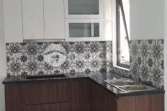 Bán nhà ngọc lâm cách ô tô đỗ 10m tiện ích đầy đủ 42m2 chốt