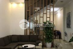 Bán nhà gấp đường an hải khu vực dân trí cao