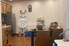 Nhà đẹp xịn xò sang chảnh có hồ bơi riêng