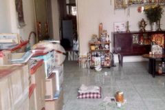 Bán nhà mặt tiền xô viết nghệ tĩnh,p25,bình thạnh,ngang 5m,chỉ 17 tỷ 960