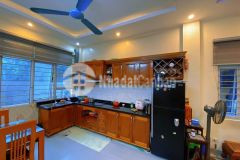 230m đất kim chung chợ bầu sổ đỏ chính chủ mặt tiền 15m giá 70trm