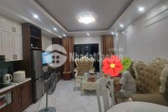 Bán nhà phố hoàng văn thái thanh xuân, ở sướng, ô tô ngõ thông, 40m2, 4t, hơn 5 tỷ.