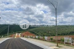 Bán đất nền bảo lâm, full thổ cư sổ hồng có sẵn chỉ 669tr lh 0909245772