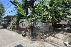 Đất trung tâm giá rẽ kiệt ô tô ngự bình tp huế 87m2