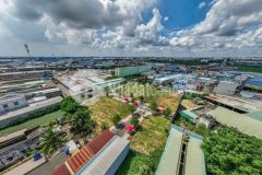 Dự án kdc an nông 2 tl10, đức hòa, long an gần tp hcm