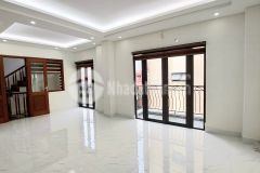 Bán nhà siêu đẹp vương thừa vũ thanh xuân ô tô 42m 6 tầng mặt gần 9 mét