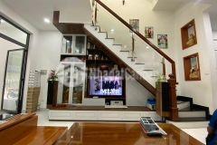 Cần bán gấp nhà 3 tầng 65 m2 hxh né nhau nhà 1 sẹc nở hậu vườn lài,tân phú giá nhỉnh 4 tỷ.