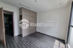 Còn 1 căn 2pn cao cấp tiêu chuẩn gold khu the zenpark vinhomes giá chỉ 2.7 tỷ