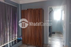 Bán nhà ngọc thụy long biên 40mx5t nhỉnh 4 tỷ gần phố ô tô đỗ cửa lô góc.