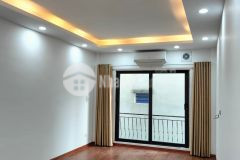 Siêu phẩm đống đa ngõ gần phố 38 m2 giá 3,5 tỉ kinh doanh tốt