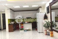 Nhà vip trần vỹ 50m2 x 7t, mt 5m gara thang máy kinh doanh, nhỉnh 9 tỷ.