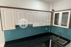 Phân lô, gần ô tô, đa sỹ hà đông. 30mx5t. mt3,7m. giá 3,2 tỷ