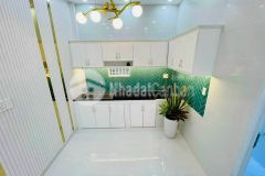 Nhà hẻm đẹp, 100 thiên phước, 4 x 9m, 2pn, chỉ 3.95 tỷ, tân bình