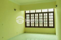 Tôi cần bán nhà phân lô phố trung kính 71m2, 4t, ô tô tránh, dừng đỗ ngày đêm, giá chỉ 10.8 tỷ