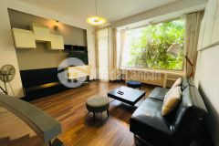 Bán nhà 5 tầng hxh 337 lê văn sỹ p1, tân bình