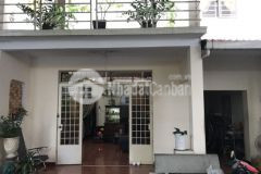 Ngộp bank bán gấp nhà 133m2 hồ văn tư chỉ 6 tỷ 5, shr, trường thọ, thủ đức.