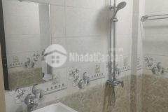 Bán nhà nghĩa lộ, hà đông mới đẹp,32m2xmt3.5m, ô tô đỗ cổng,giá chỉ 3.25tỷ.